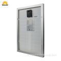 20W 30W MINI POLY PANNEL